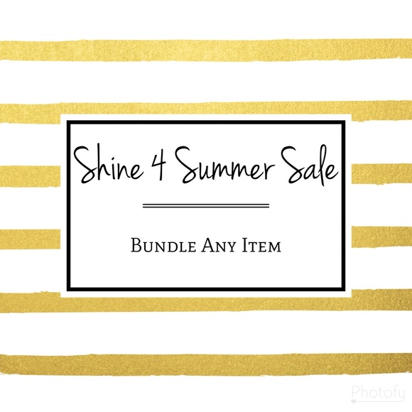 ❌⭕️❌⭕️ - Picture 4 of 16